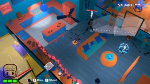 roombo-first-blood--screenshot-2