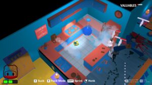 roombo-first-blood--screenshot-4