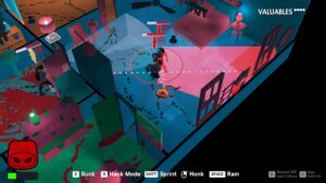 roombo-first-blood--screenshot-5