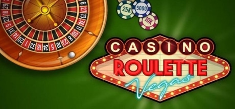 roulette-vegas-casino--landscape