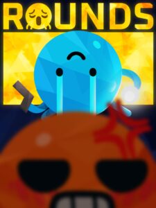 rounds--portrait