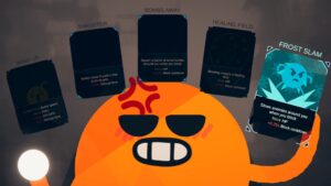 rounds--screenshot-0