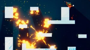 rounds--screenshot-1