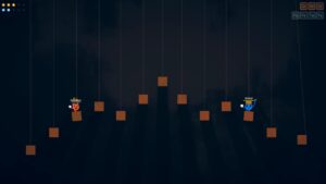 rounds--screenshot-2