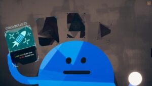 rounds--screenshot-5