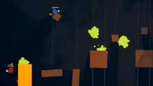 rounds--screenshot-6