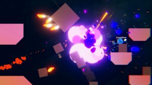 rounds--screenshot-7