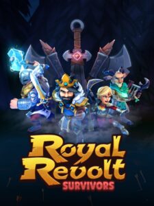royal-revolt-survivors--portrait