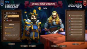 royal-revolt-survivors--screenshot-0