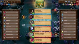 royal-revolt-survivors--screenshot-1