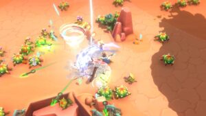 royal-revolt-survivors--screenshot-2