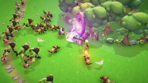 royal-revolt-survivors--screenshot-3