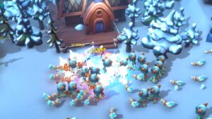 royal-revolt-survivors--screenshot-5