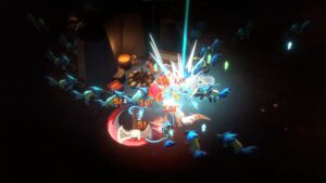 royal-revolt-survivors--screenshot-6