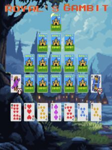 royals-gambit--portrait