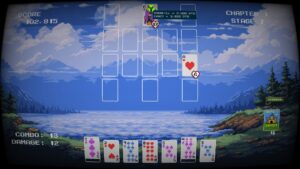 royals-gambit--screenshot-0