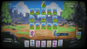 royals-gambit--screenshot-1