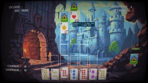 royals-gambit--screenshot-2