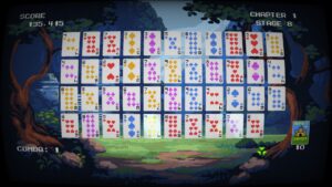 royals-gambit--screenshot-3