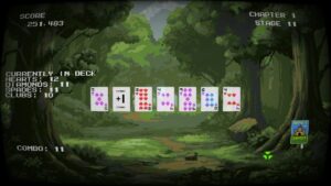 royals-gambit--screenshot-4