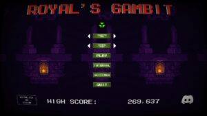 royals-gambit--screenshot-5