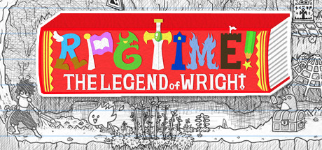 rpg-time-the-legend-of-wright--landscape