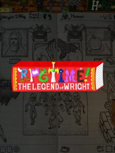 rpg-time-the-legend-of-wright--portrait