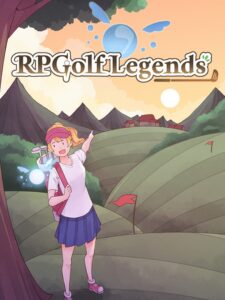rpgolf-legends--portrait