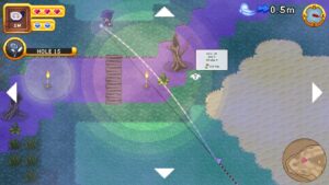 rpgolf-legends--screenshot-2