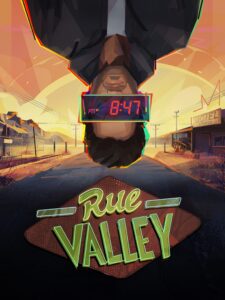 rue-valley--portrait