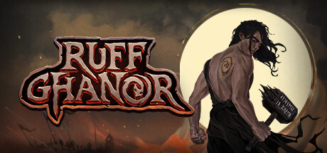 ruff-ghanor--landscape