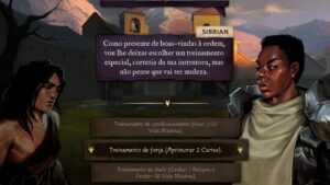 ruff-ghanor--screenshot-1