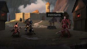 ruff-ghanor--screenshot-4