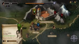 ruff-ghanor--screenshot-5