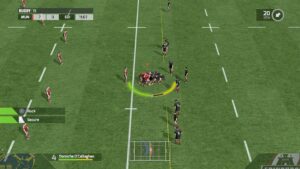 rugby-15--screenshot-1