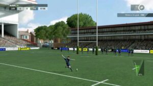 rugby-15--screenshot-2