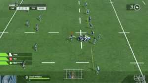 rugby-15--screenshot-3