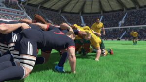 rugby-18--screenshot-4