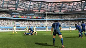 rugby-22--screenshot-0