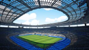 rugby-25--screenshot-2