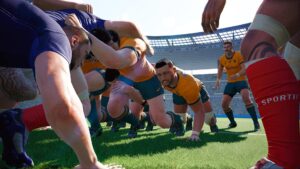 rugby-25--screenshot-5