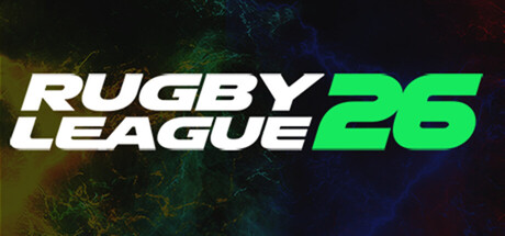 rugby-league-26--landscape