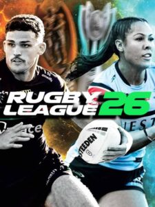 rugby-league-26--portrait
