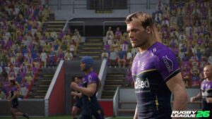 rugby-league-26--screenshot-1