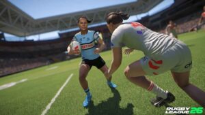 rugby-league-26--screenshot-2