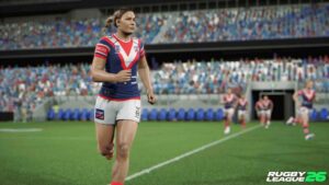 rugby-league-26--screenshot-3