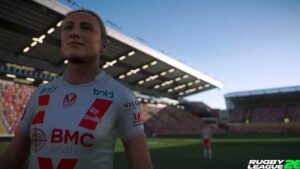 rugby-league-26--screenshot-5