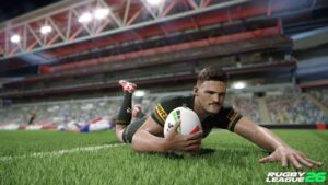 rugby-league-26--screenshot-6