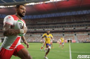 rugby-league-26--screenshot-7
