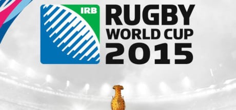 rugby-world-cup-2015--landscape